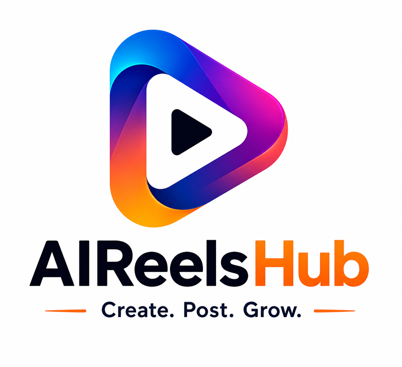 AI Rees Hub